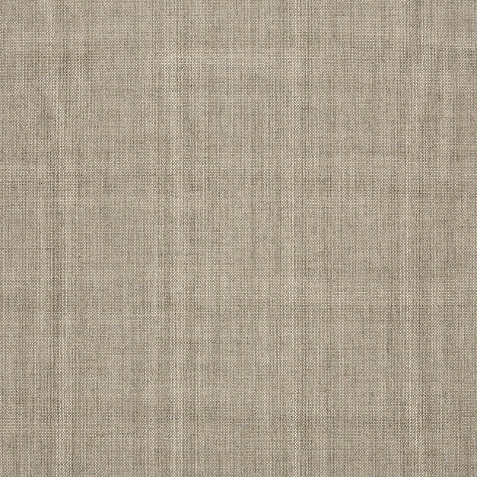Cast Ash Fabric Swatch