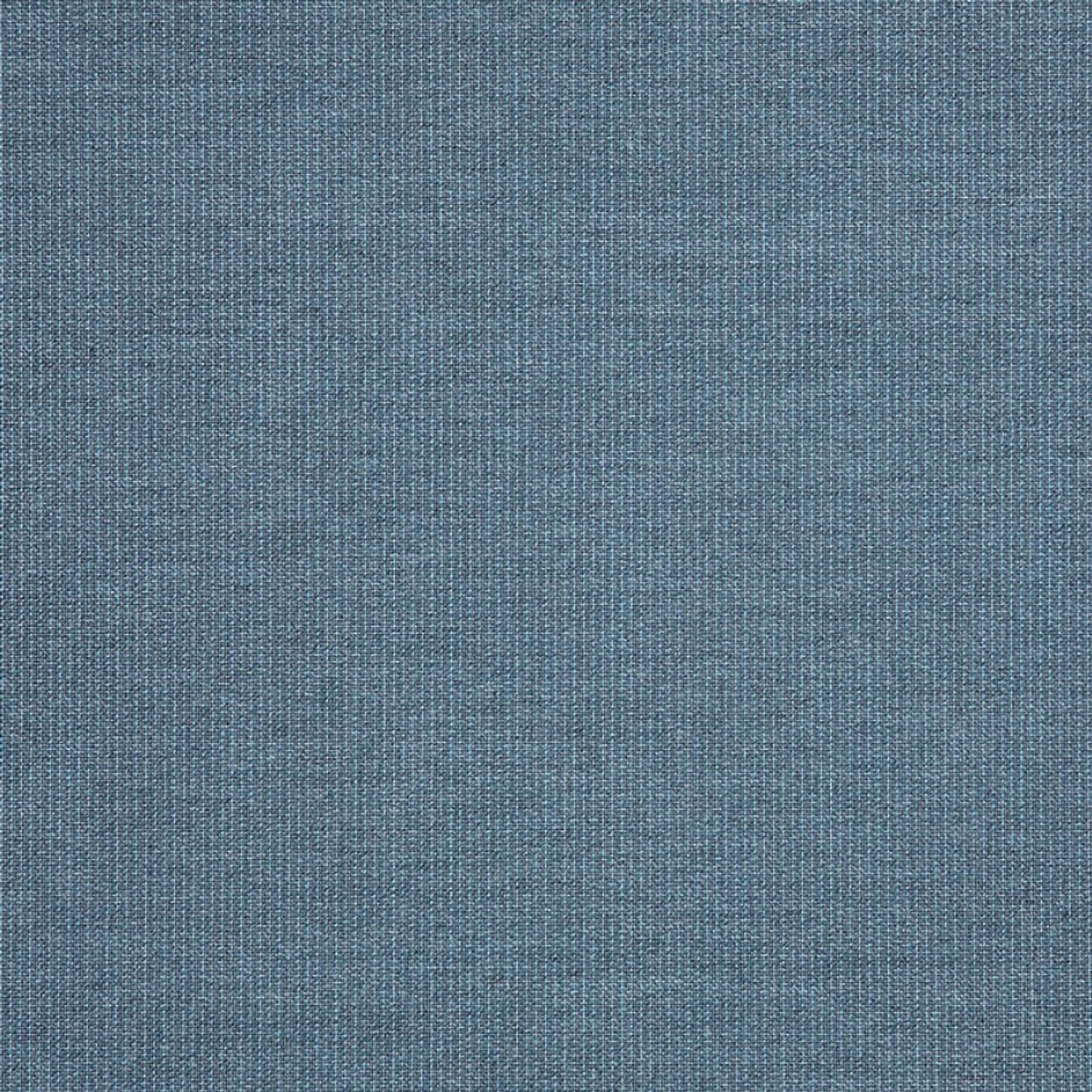 Indigo Blue Red Selvage Cotton Slub Denim Twill Fabrics-Fgtex®  -Eco-Friendly Fabric Garden with 20 Years of Deep Cultivation - China  Selvage Denim Fabric and Cotton Twill Fabric price | Made-in-China.com