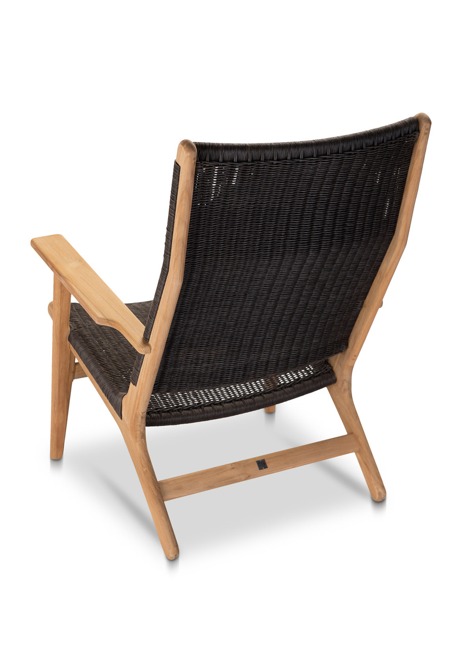 Co9 Design Dover Adirondack Chair