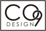 CO9 Design