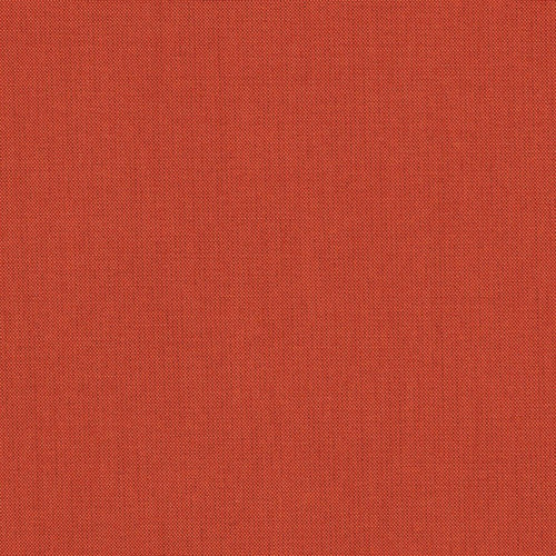 Spectrum Grenadine Fabric Swatch