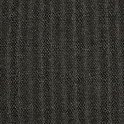 Spectrum Carbon Fabric Swatch