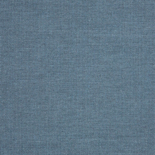 Royal Blue / Light Blue Denim Mexico Denim Fabric by the Yard 11 Oz 65 99%  Cotton 1 Spandex - Etsy