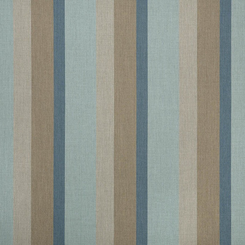 Gateway Mist Fabric Swatch