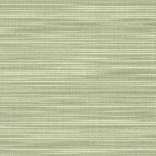 Dupione Aloe Fabric Swatch