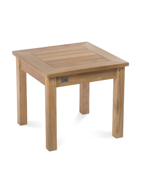 Essential 20" Side Table