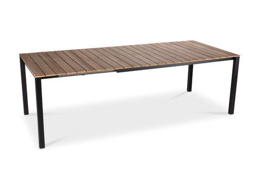 Greenport Extension Table