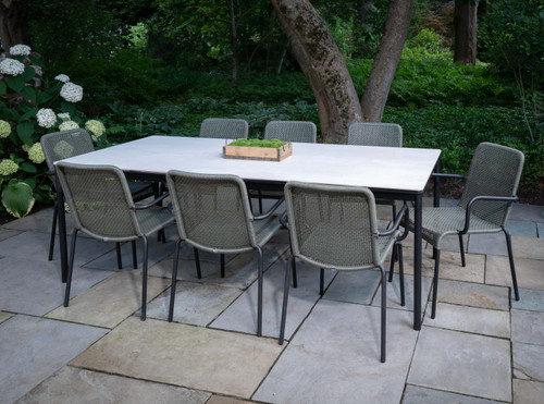 Greenport Ludlow Dining Set Greenport Ludlow Dining Set