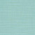 Dupione Celeste Fabric Swatch