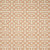 Fretwork Cameo Fabric Swatch