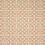 Fretwork Cameo Fabric Swatch