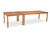 Essential 87" Rectangular Dining Table 