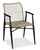 Bayridge Dining Arm Chair-Set of Two