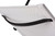 Dodger Sling Chaise w/ Shade, Winter