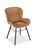 Cooper Dining Armchair