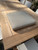 Replacement Seat Cushion Newport Dining Side