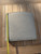 Replacement Seat Cushion Newport Dining Side