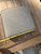 Replacement Seat Cushion Newport Dining Side