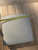 Replacement Seat Cushion Newport Dining Side