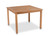 Essential Square Dining Table