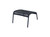Ludlow Lounge Chair w/ Ottoman,Indigo