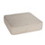 Soho, Jackson, Newport Ottoman Cushion, Dune
