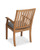 Newport Dining Arm Chair