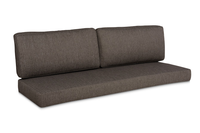 CUSSOFADUSK_1_2__07732.