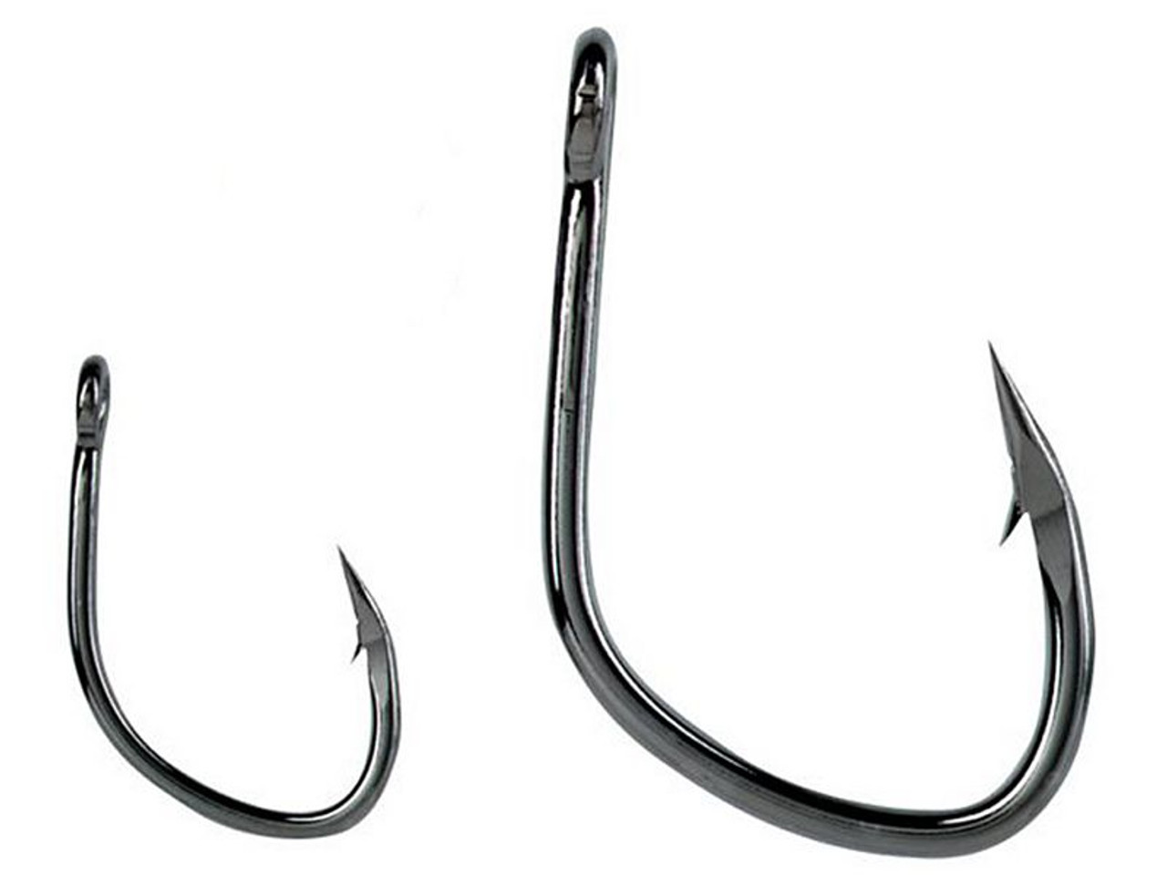 Owner Offshore Bait Hooks (Pocket Pack) OZTackle Fishing Gear