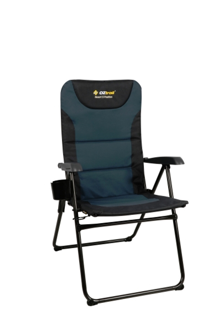 rei flexlite camp chair