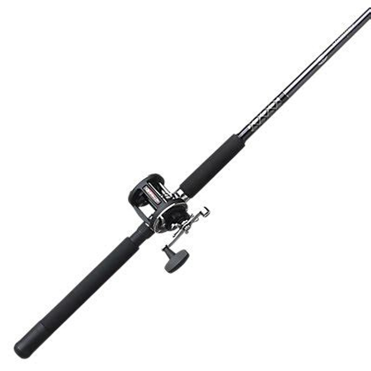 PENN Fathom Lever Drag 2 Speed - OZTackle Fishing Gear