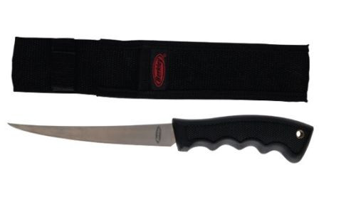 berkley knife sharpener