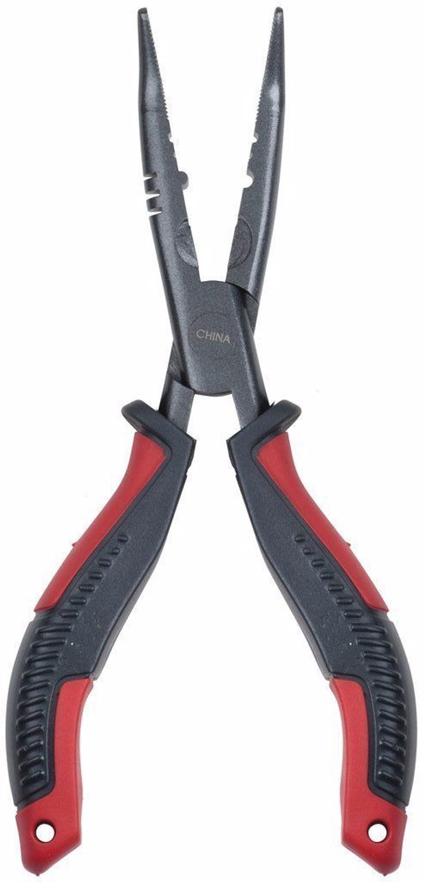 berkley pliers