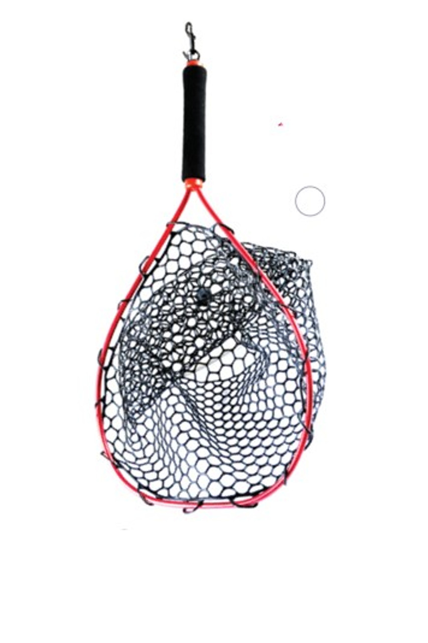 berkley landing net