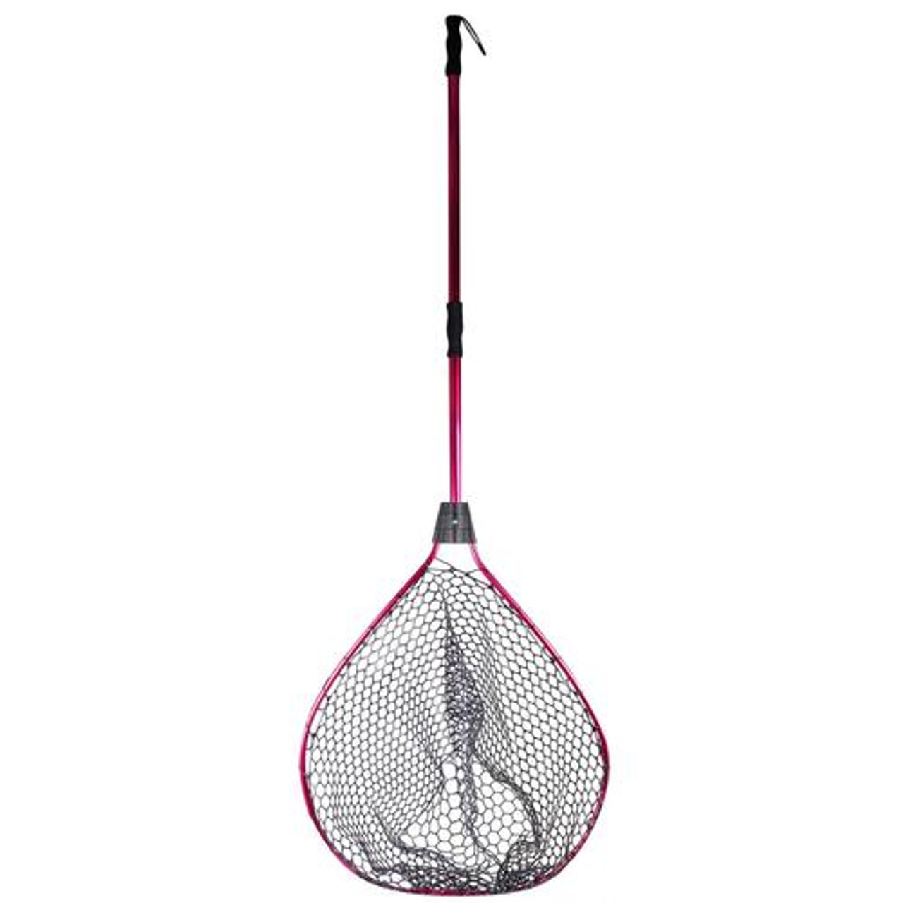 Berkley Classic Large Snapper Net - OZTackle Fishing Gear