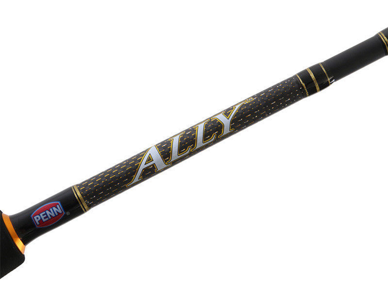 PENN® Ally Spinning Rod - PENN®