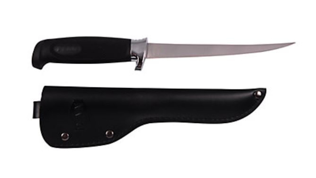 penn fillet knife