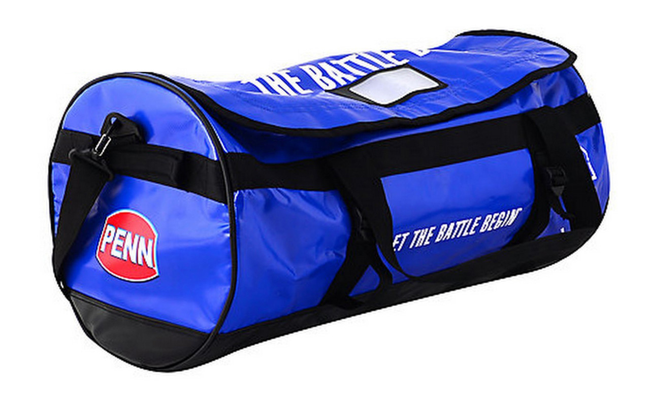 penn tackle bag