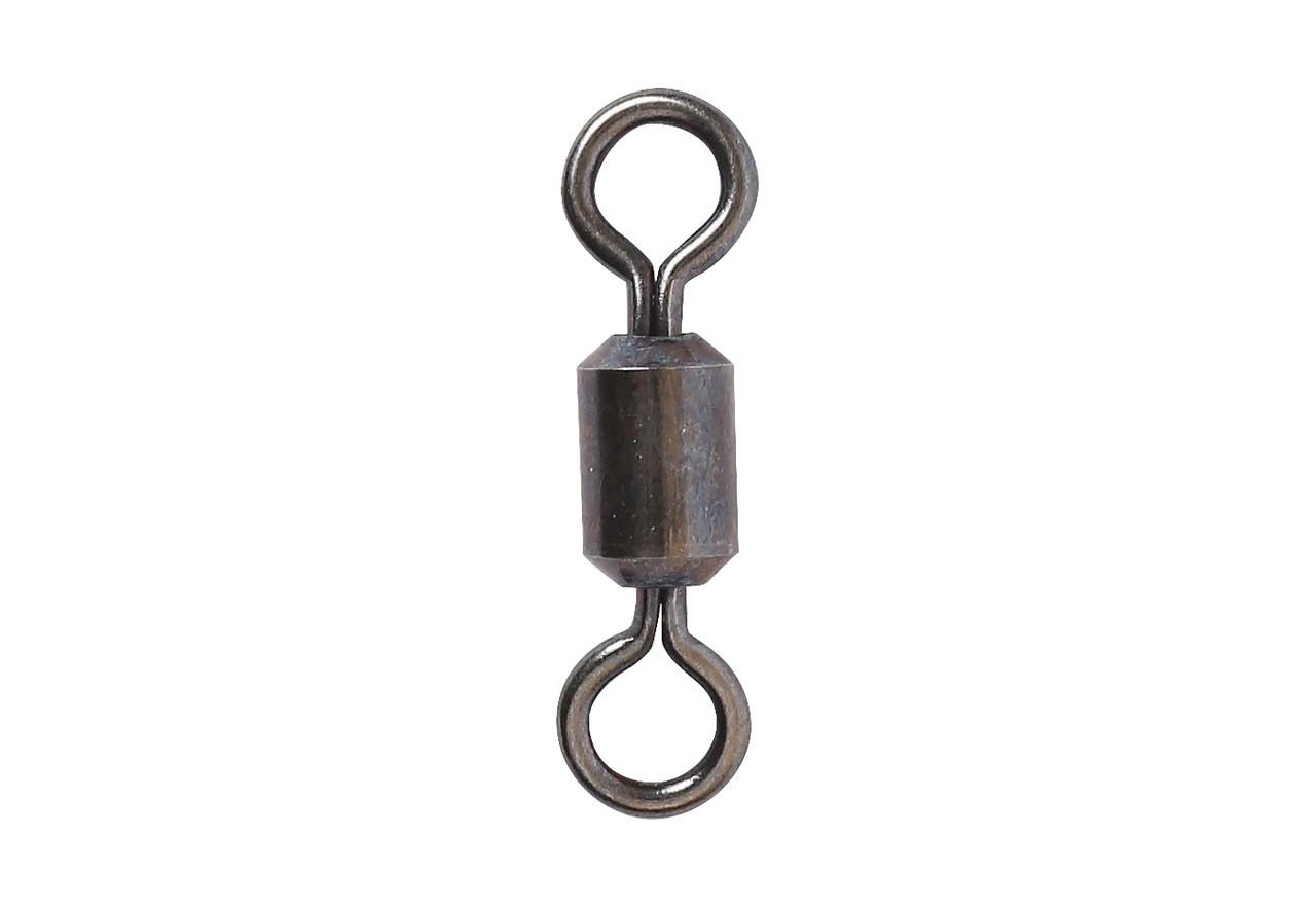 Micro barrel swivels Clearance