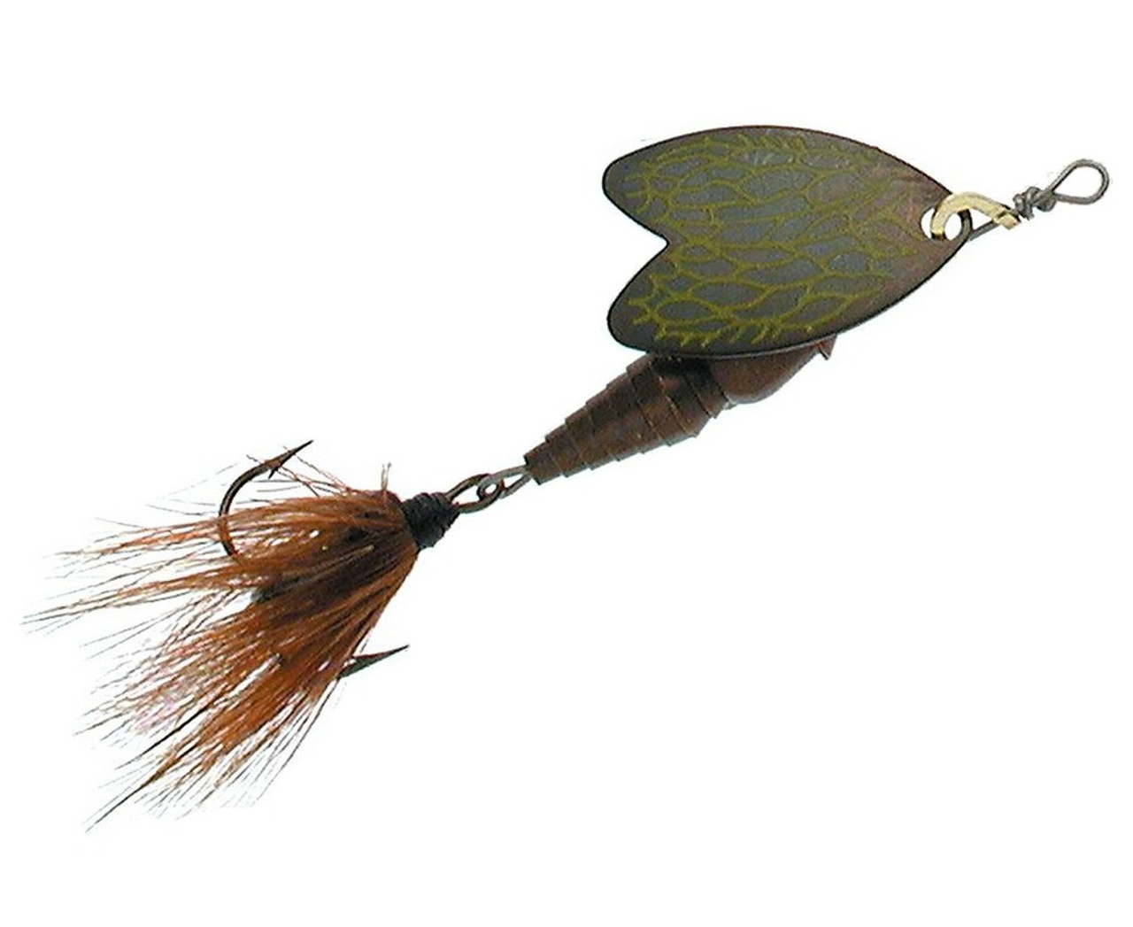 Mepps Bug Lure - OZTackle Fishing Gear