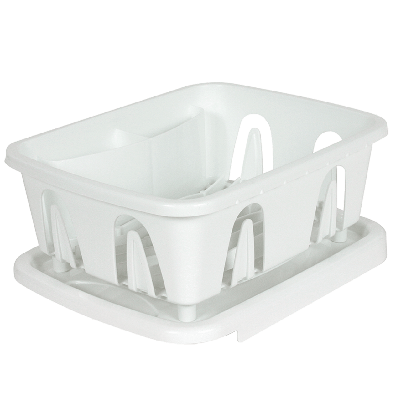 https://cdn11.bigcommerce.com/s-vl9o/images/stencil/1280x1280/products/4269/6885/Camco_RV_Marine_Mini_Dish_Drainer__49445.1572587556.png?c=2
