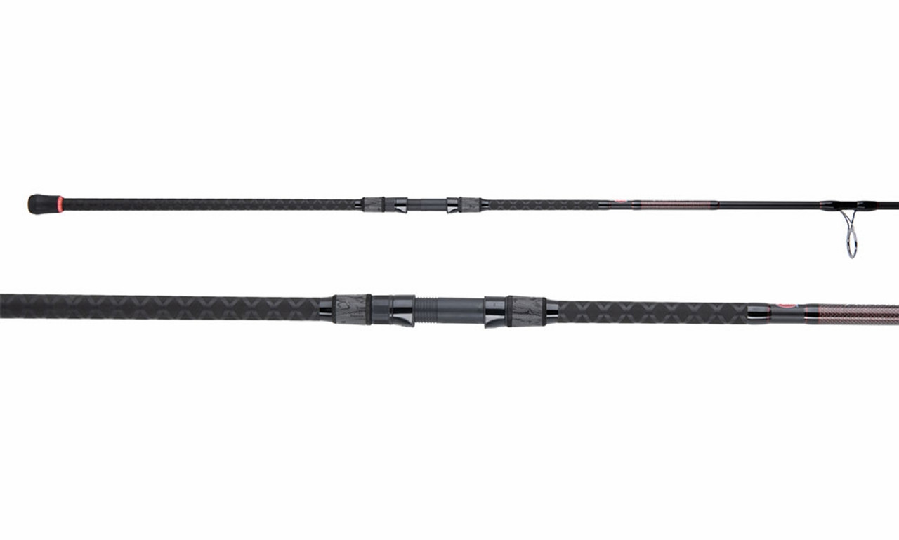 PENN Prevail II Surf Casting Rod