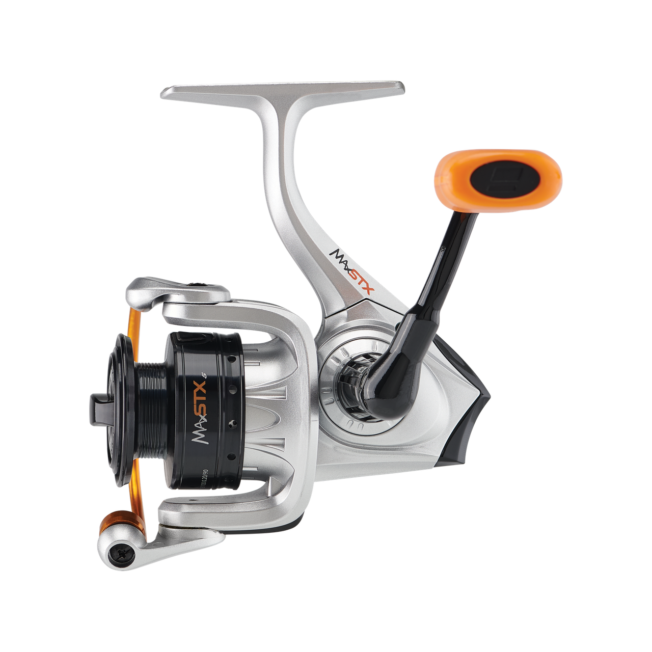 Abu Garcia Max Pro Spinning Reels - OZTackle Fishing Gear