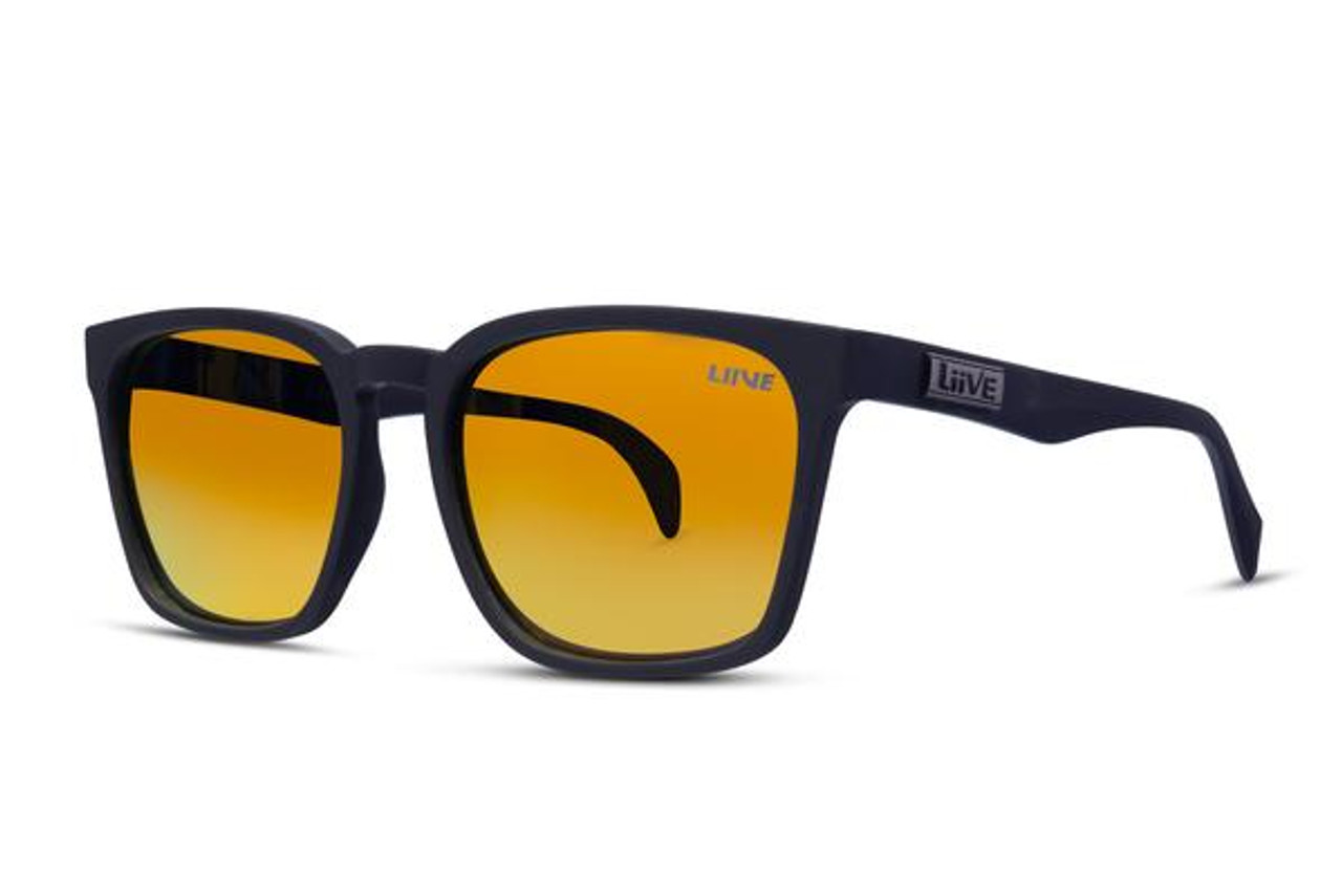 Polar vision sunglasses clearance