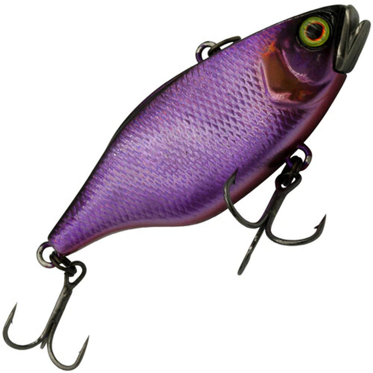 Jackall TN/60 Fishing Lure