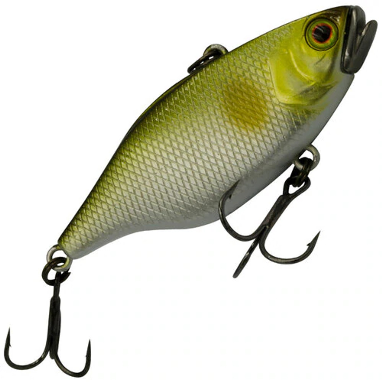 Jackall Lures - So many #Jackall soft baits to choose from, I can