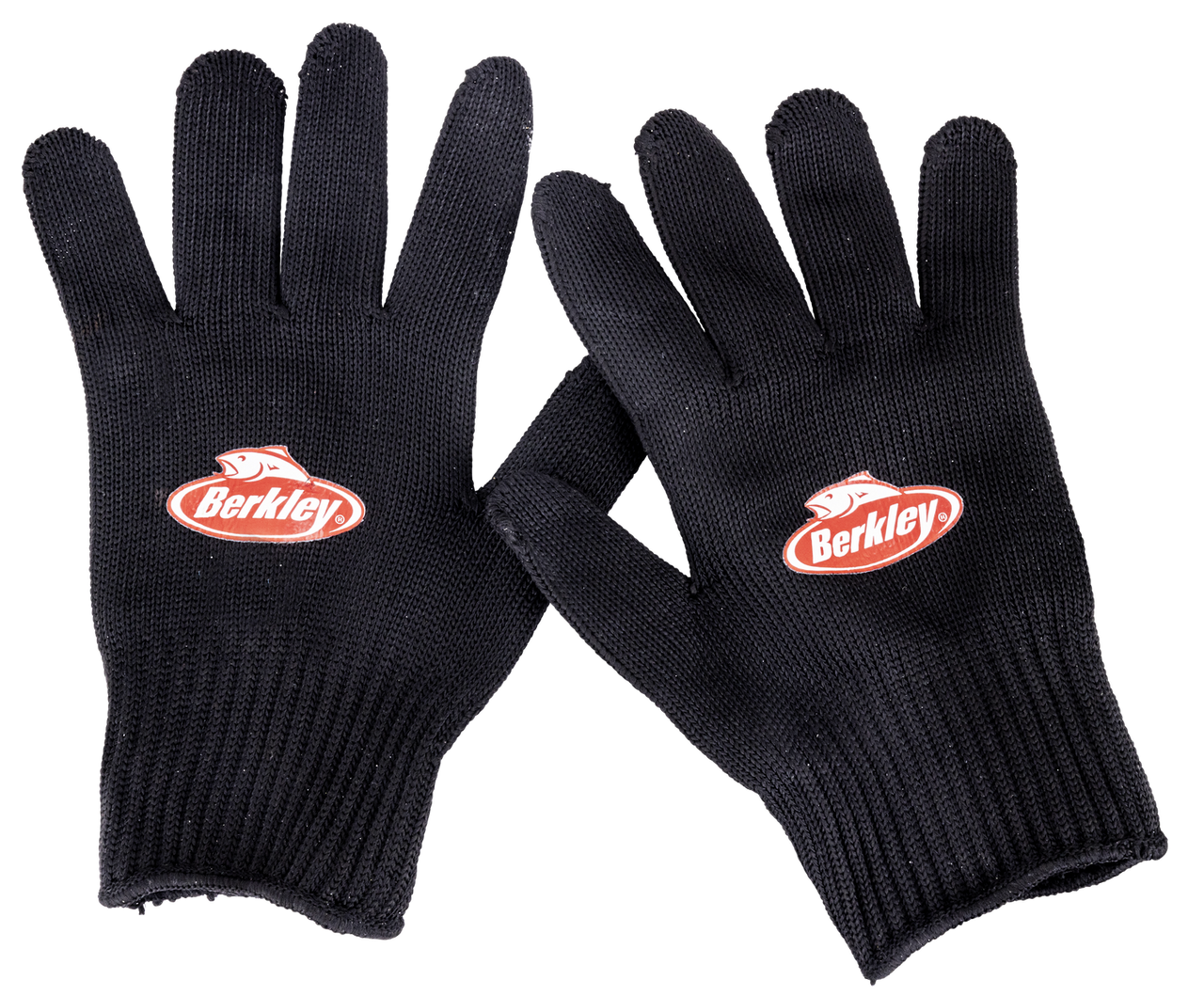 Berkley Essentials Large Fillet Glove