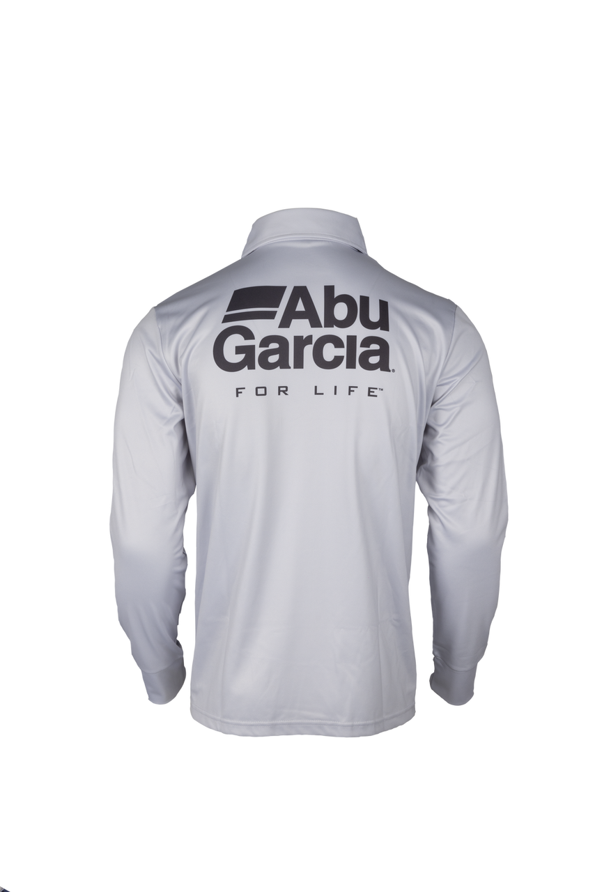 Abu Garcia Pro Jersey