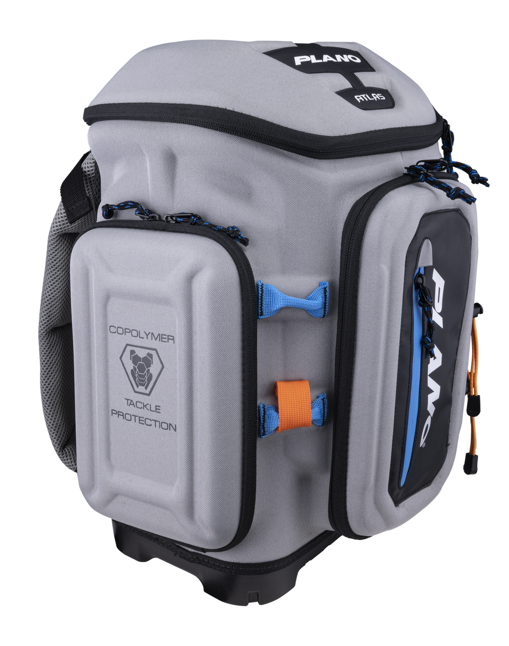 Plano® Atlas Tackle Backpack