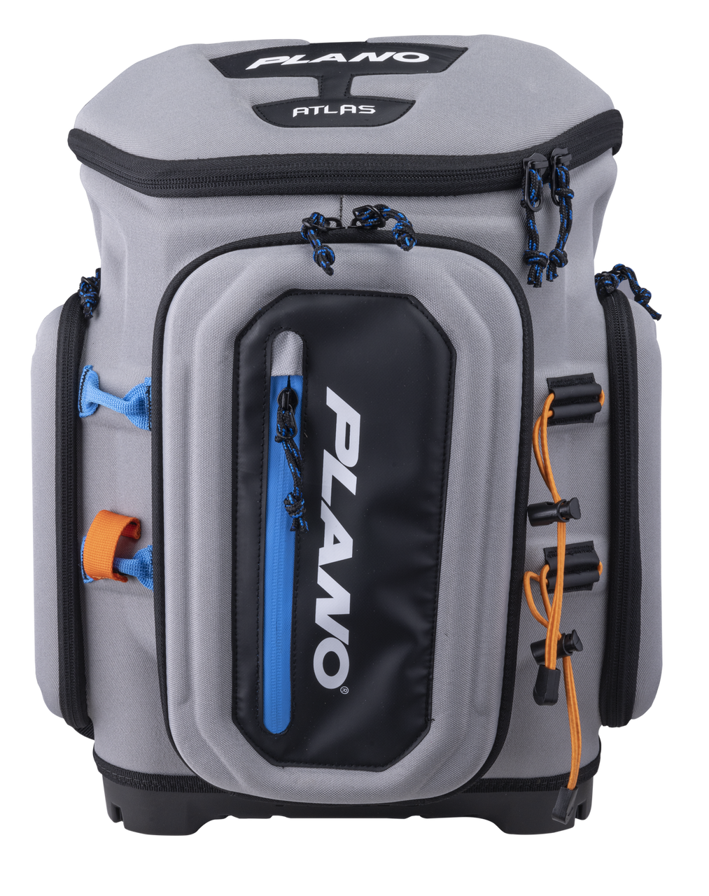 Plano Atlas Tackle Bag - OZTackle Fishing Gear